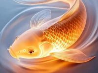 do koi fish have teeth?