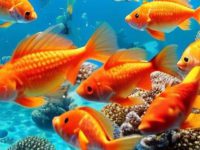 how to care for gold fish?